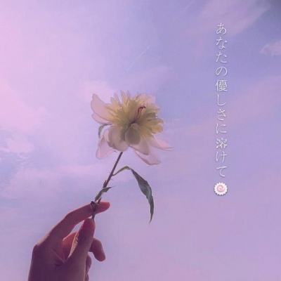 天博tb·体育综合下载手机版