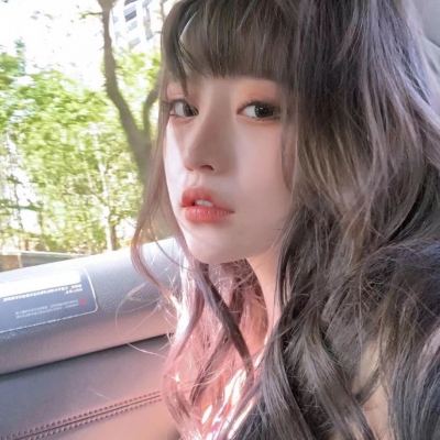 诺亚体育app下载安装手机版最新截图